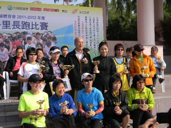 DSCN7631