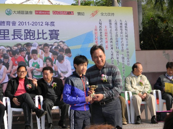 DSCN7635