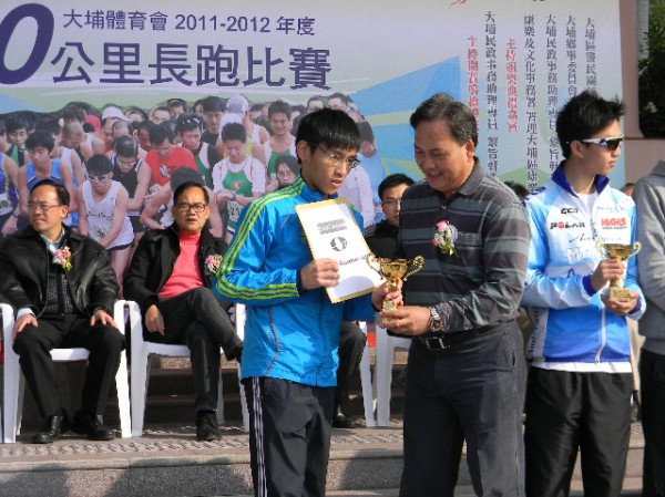 DSCN7641