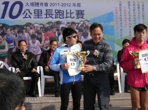 DSCN7645