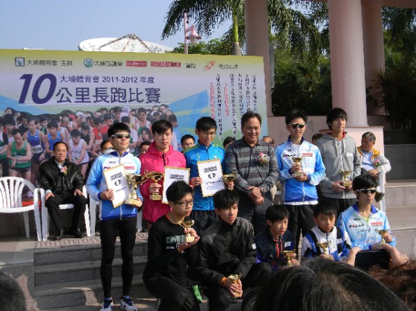 DSCN7647
