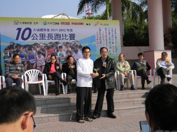 DSCN7648