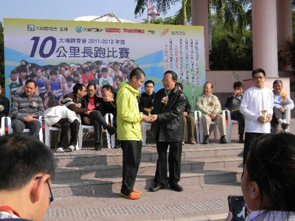 DSCN7649