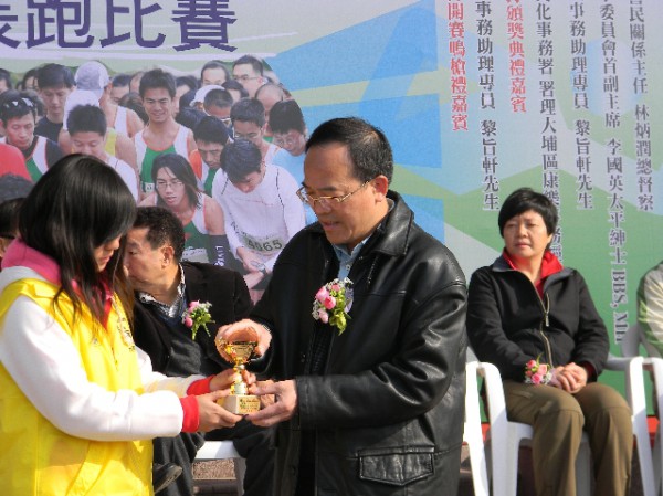 DSCN7652