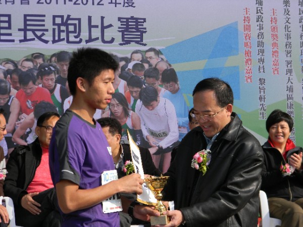 DSCN7657