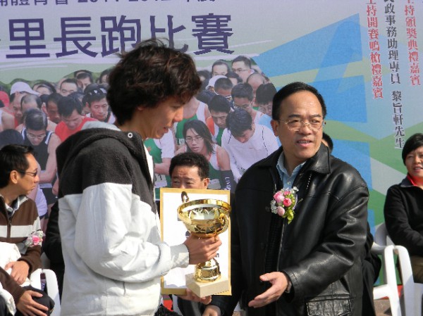 DSCN7659
