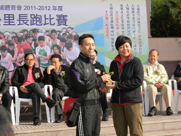DSCN7666