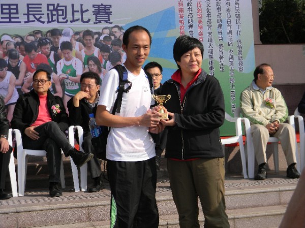 DSCN7668