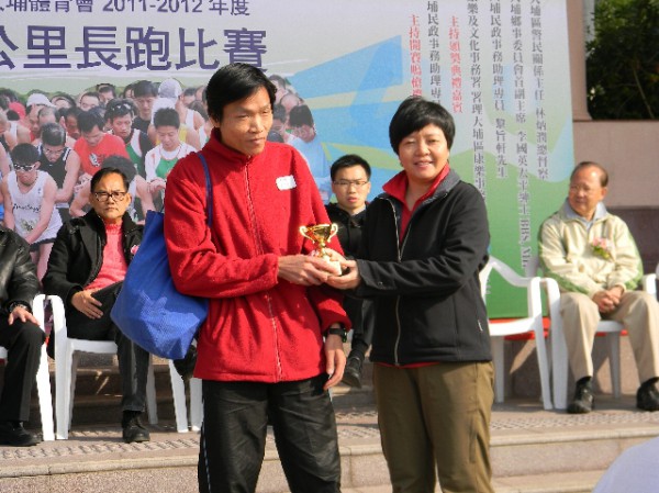 DSCN7669