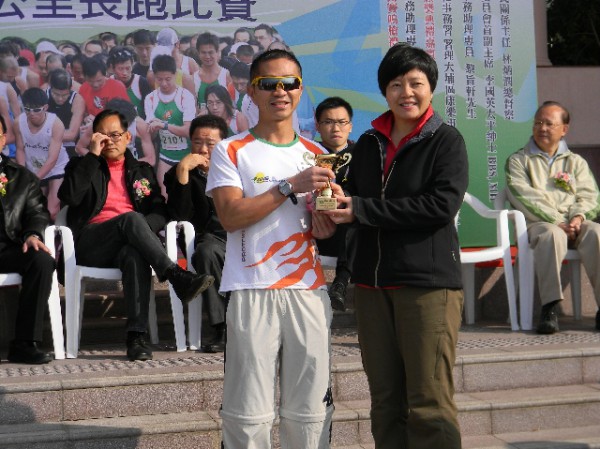 DSCN7671