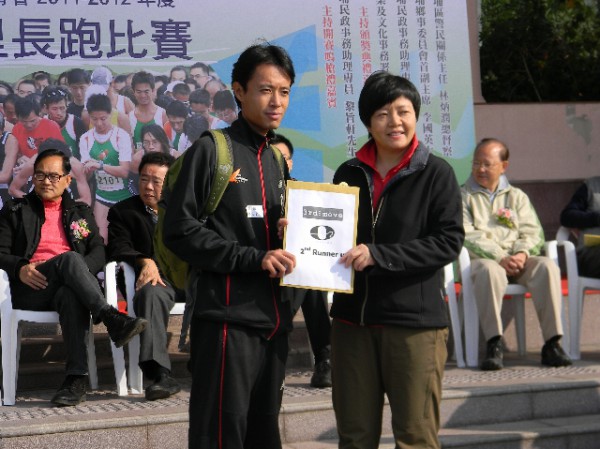 DSCN7674