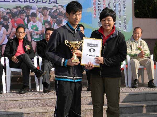 DSCN7676