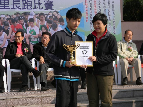 DSCN7677