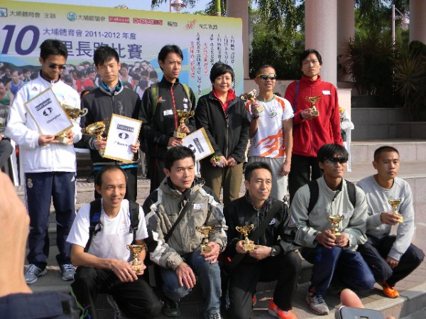 DSCN7681