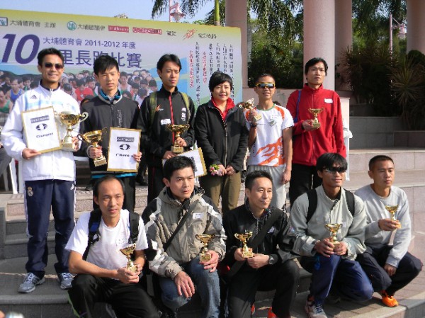 DSCN7682