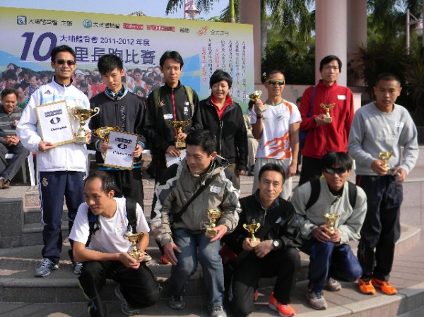 DSCN7683