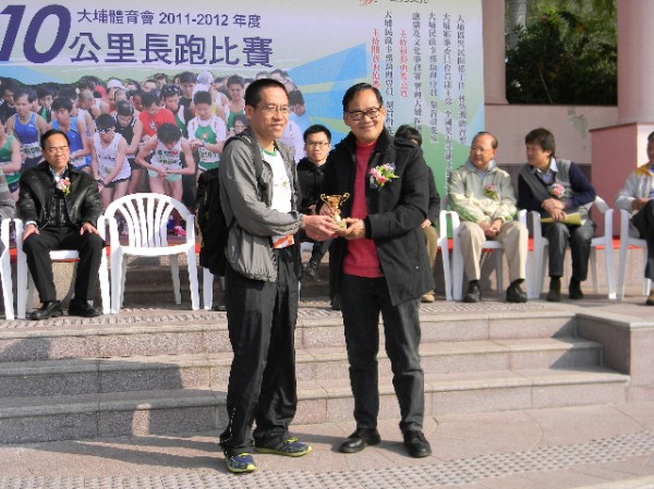 DSCN7684