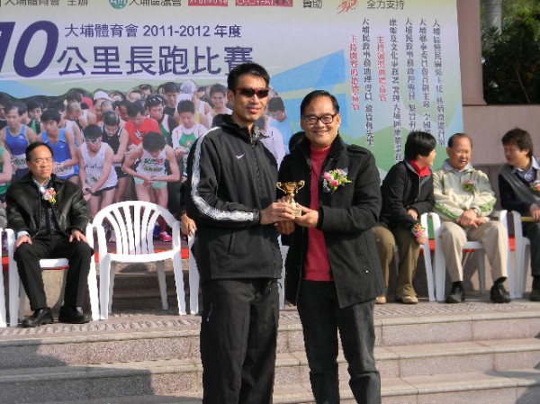DSCN7687