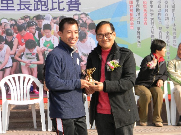 DSCN7689