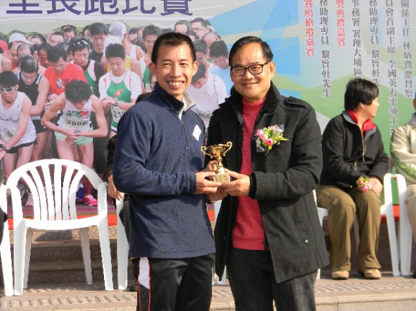 DSCN7690