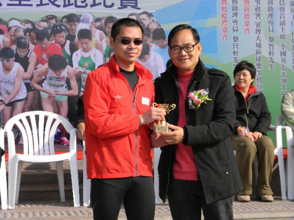 DSCN7692