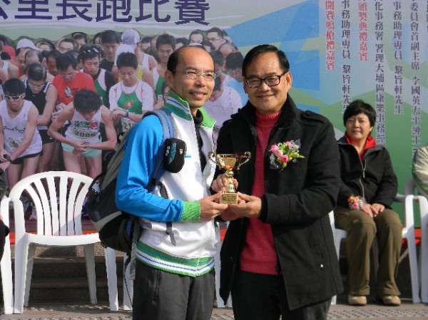 DSCN7693