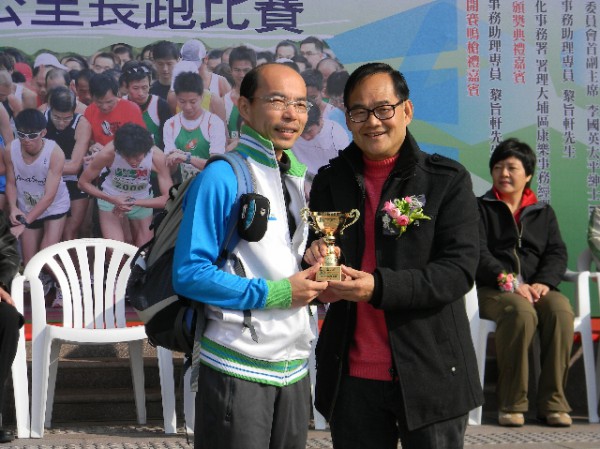 DSCN7694