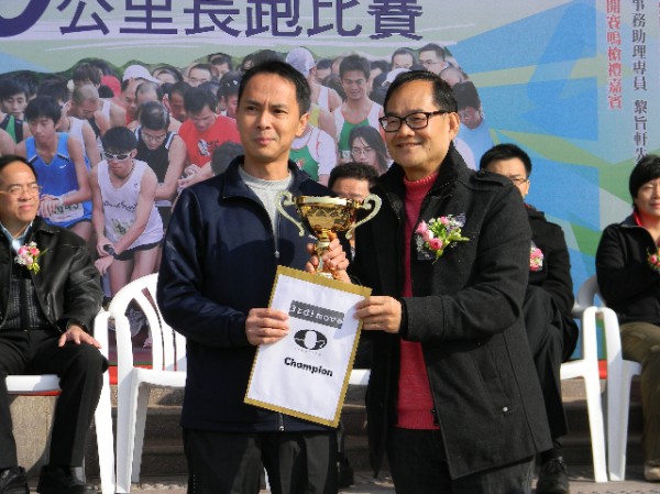 DSCN7700