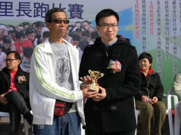 DSCN7705