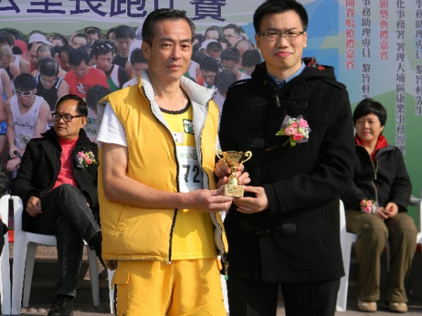 DSCN7707