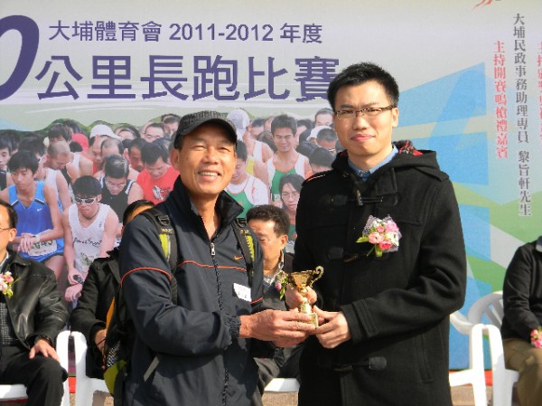 DSCN7711
