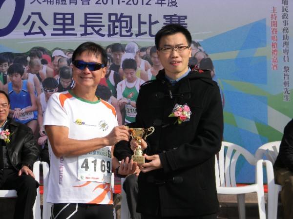 DSCN7712