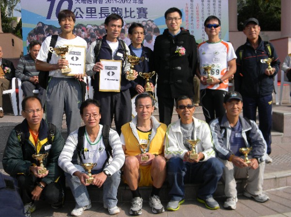 DSCN7718
