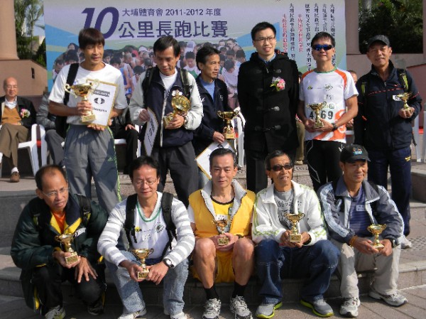 DSCN7719