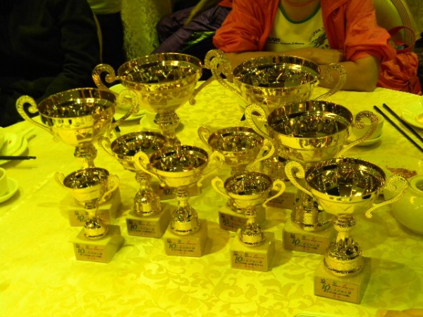 DSCN7736