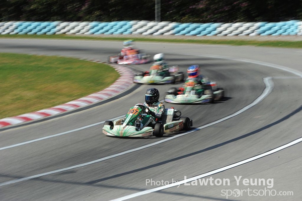 20111211_0201