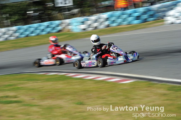 20111211_0369