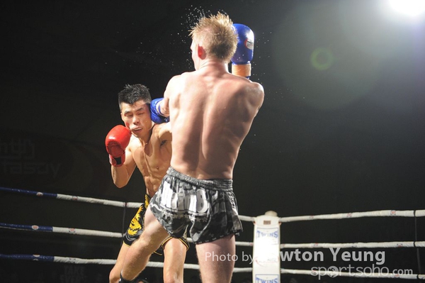 20111215_0076