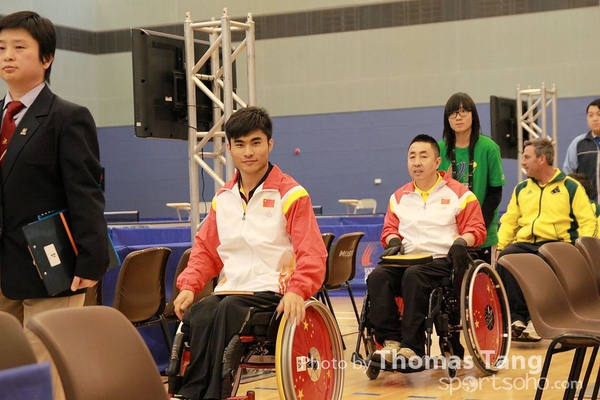 2011_12_19_003