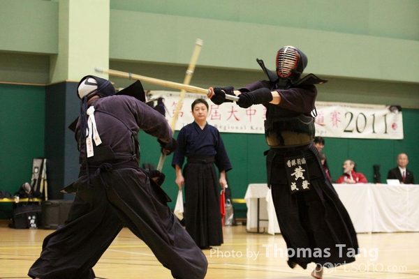 2011_12_18_025