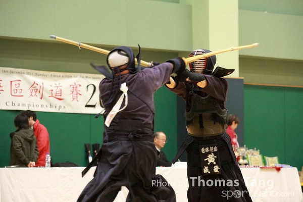 2011_12_18_028
