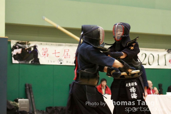 2011_12_18_030