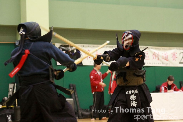 2011_12_18_031