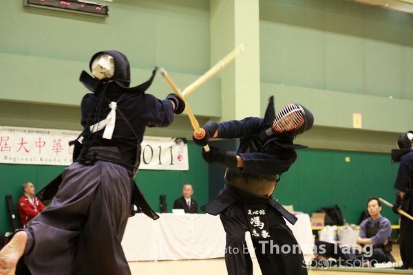 2011_12_18_036