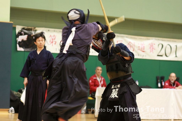 2011_12_18_046