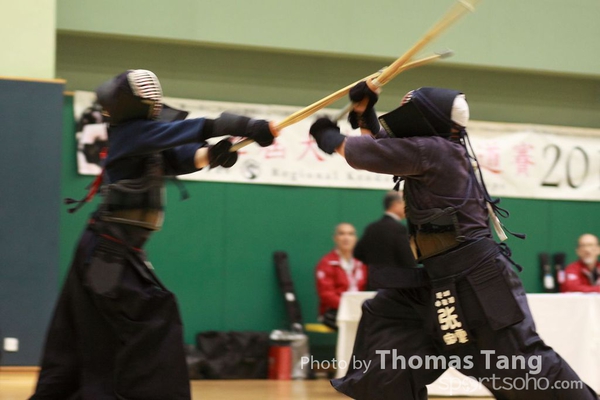2011_12_18_047