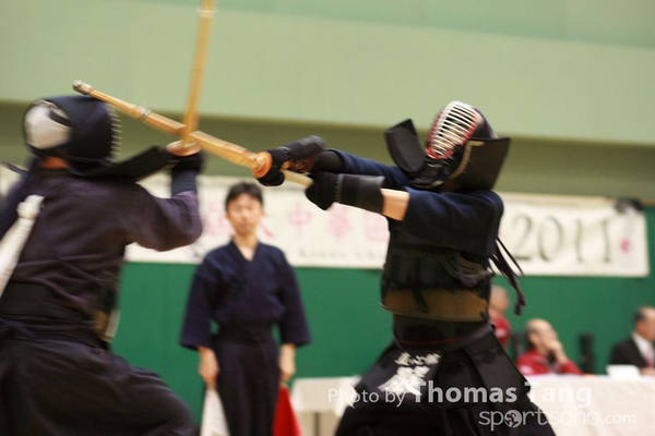 2011_12_18_048