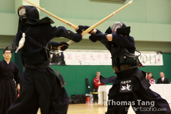 2011_12_18_081
