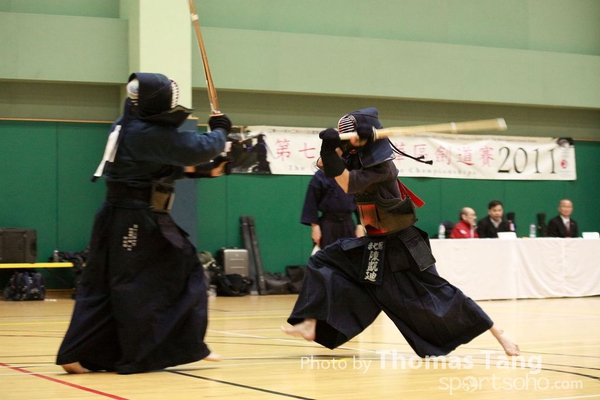 2011_12_18_094
