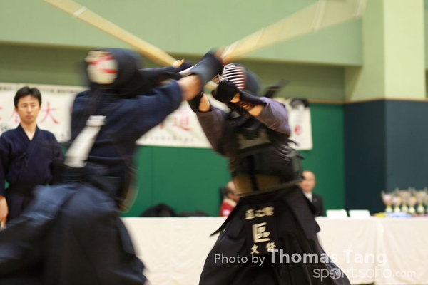 2011_12_18_123